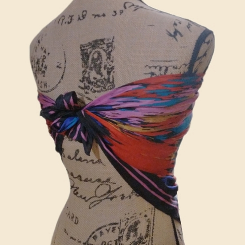 Versatile Top - image 3